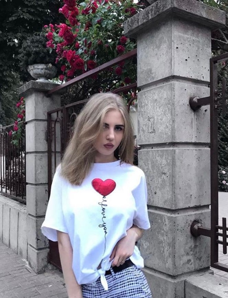 Индивидуалка 🎥 Тася фото № 2 в городе Белоомут