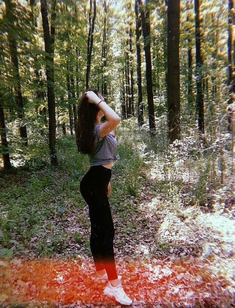 Индивидуалка 🎥 Влада фото № 2 в городе Белоомут