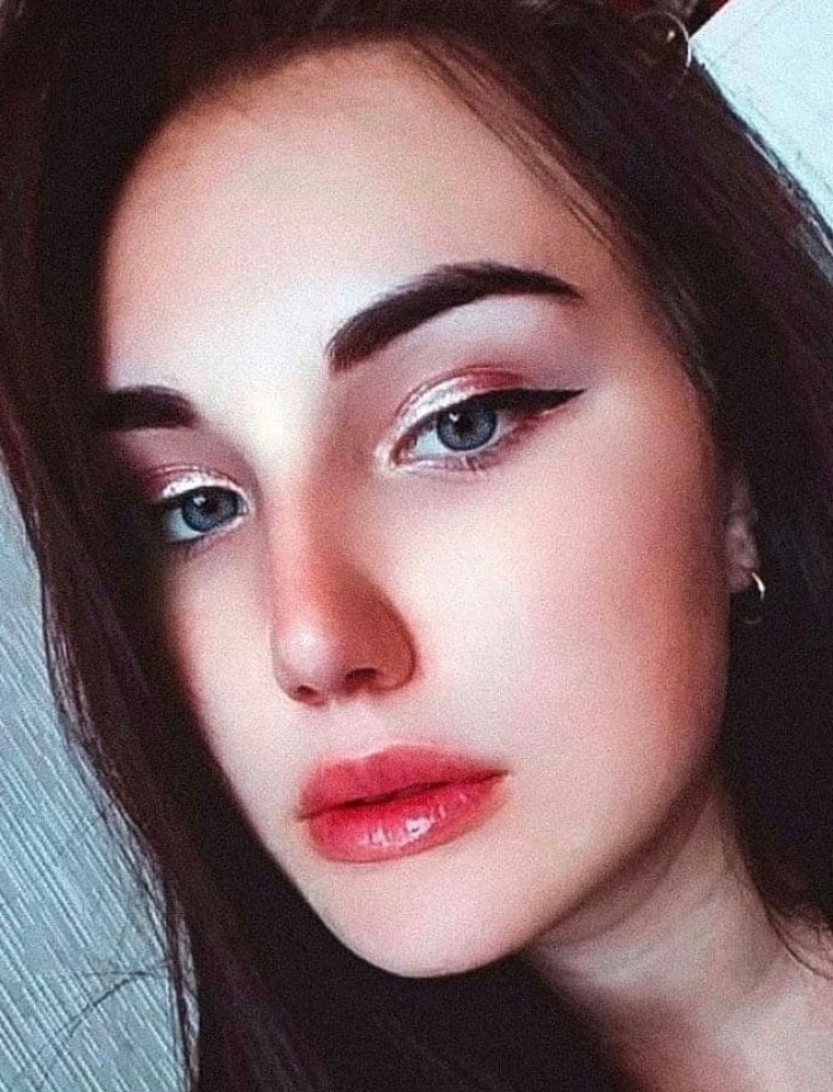 Индивидуалка 🎥 Влада фото № 2 в городе Белоомут