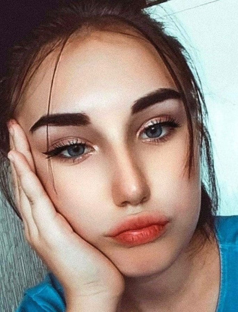 Индивидуалка 🎥 Влада фото № 2 в городе Белоомут