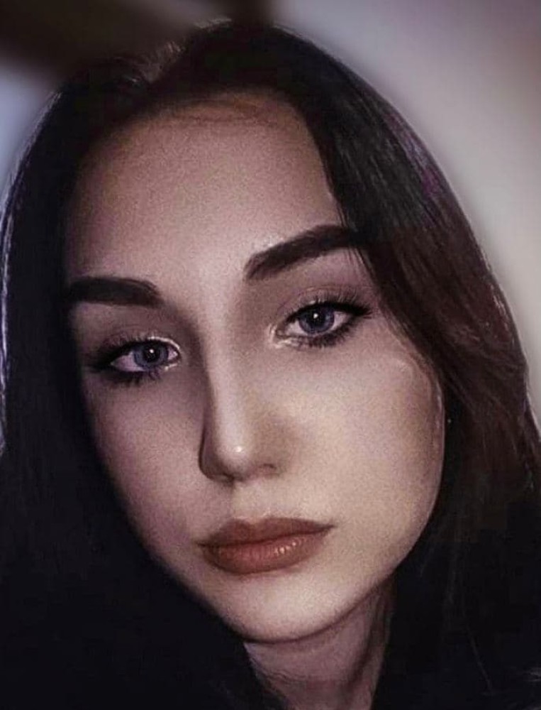 Индивидуалка 🎥 Влада фото № 2 в городе Белоомут