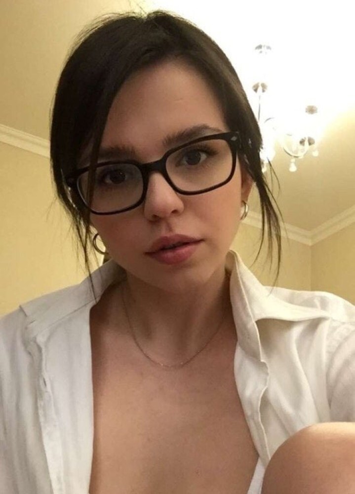 Индивидуалка Олеся главное фото в городе Белоомут 