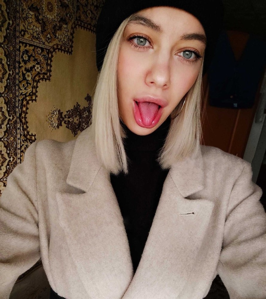 Индивидуалка Света главное фото в городе Белоомут 