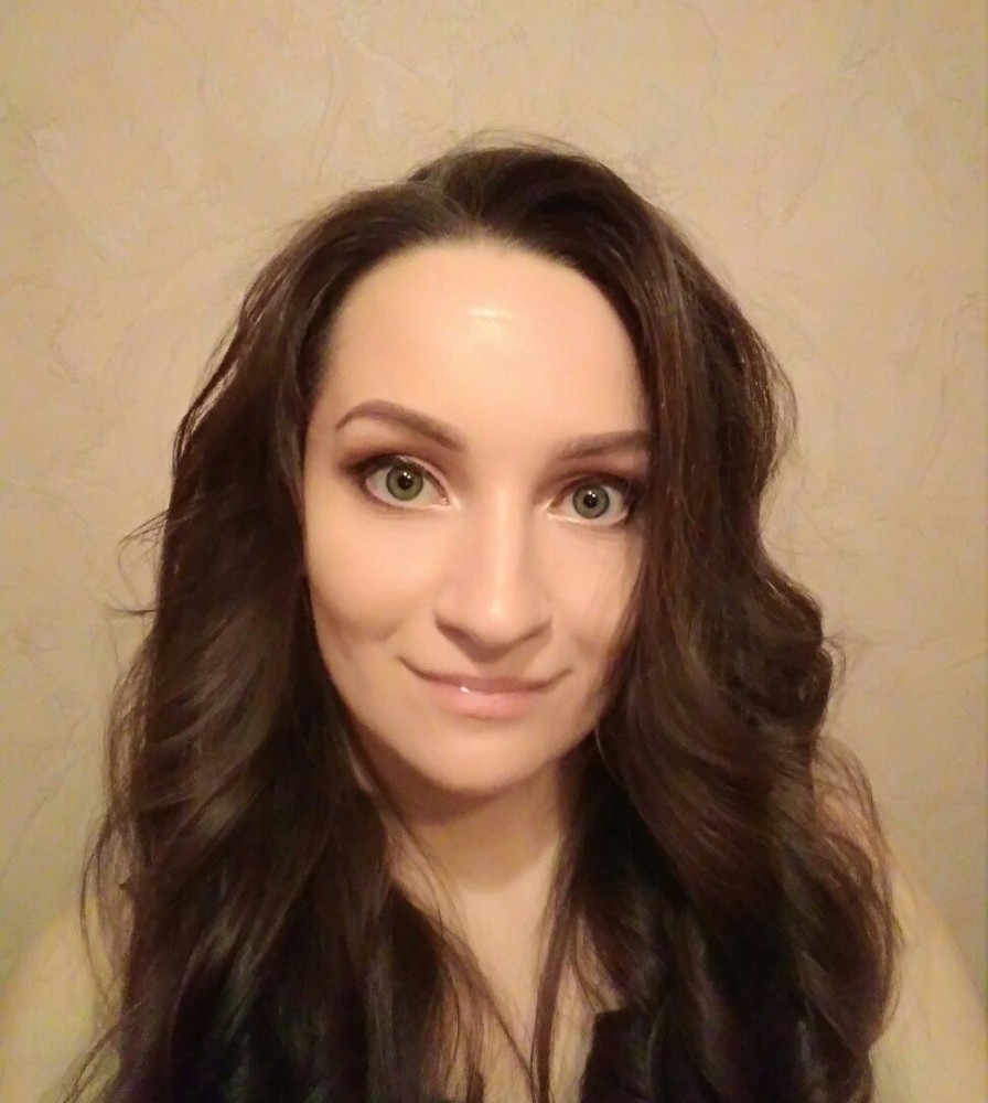 Индивидуалка Влада главное фото в городе Белоомут 