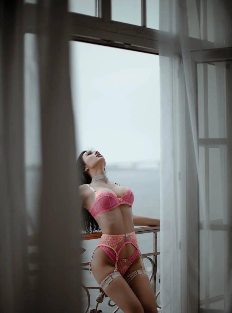 Индивидуалка Анечка фото № 2 в городе Белоомут