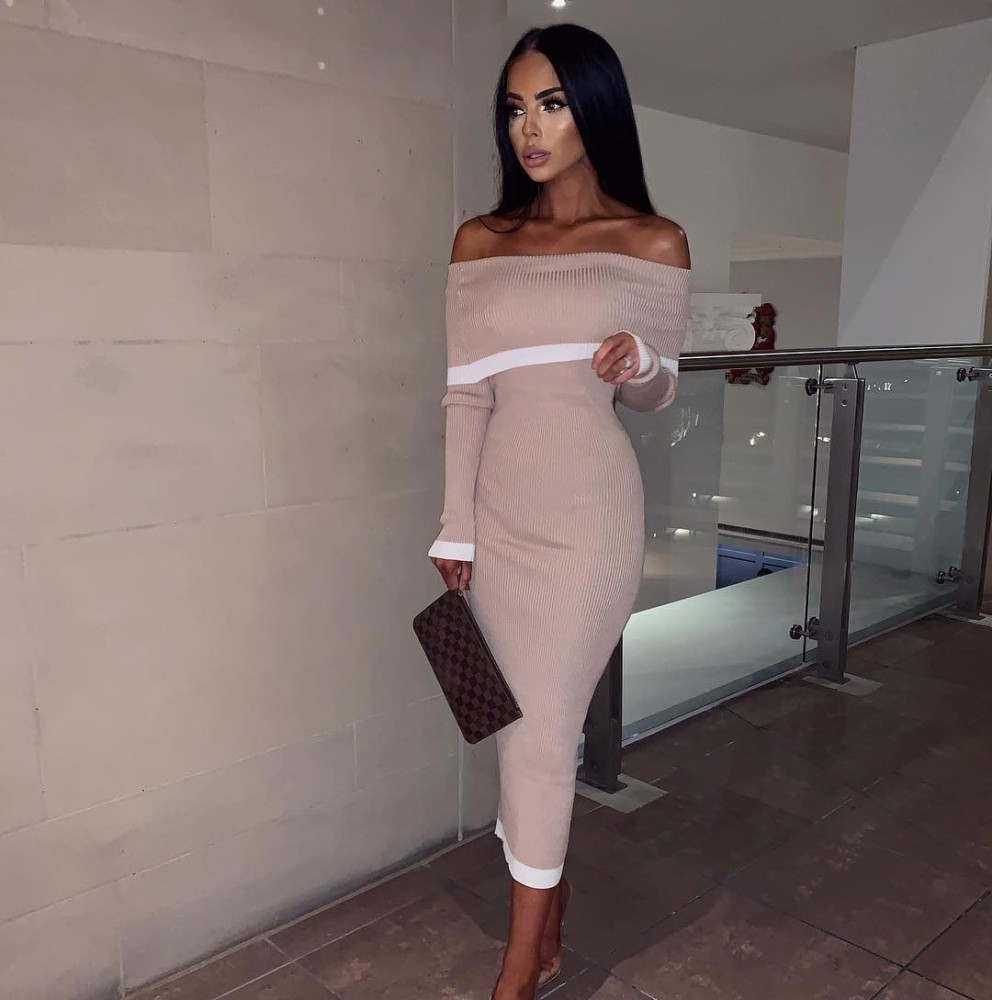 Индивидуалка Дашута фото № 2 в городе Белоомут