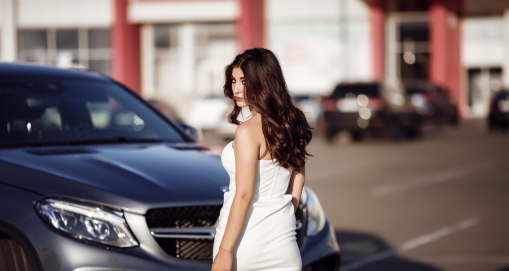 Индивидуалка Елена фото № 2 в городе Белоомут