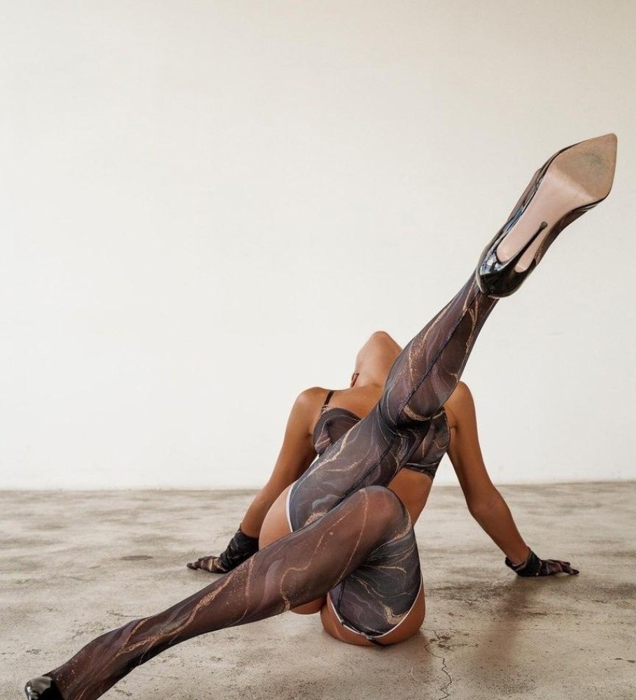 Индивидуалка Елена фото № 2 в городе Белоомут