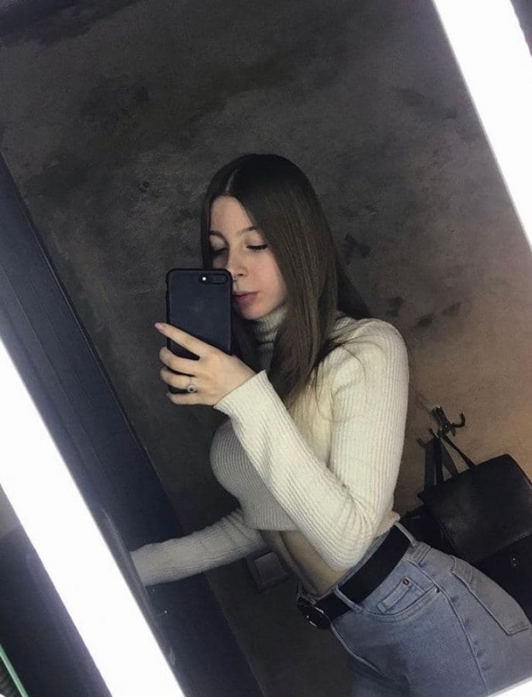 Индивидуалка Клеопатра фото № 2 в городе Белоомут