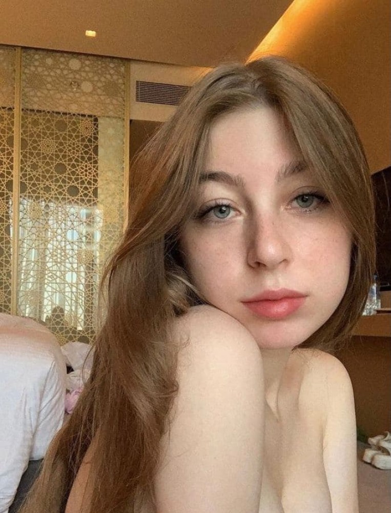 Индивидуалка Клеопатра фото № 2 в городе Белоомут