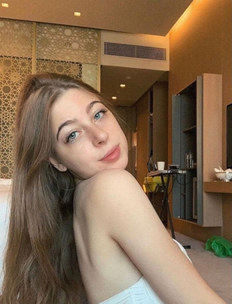 Индивидуалка Клеопатра фото № 2 в городе Белоомут