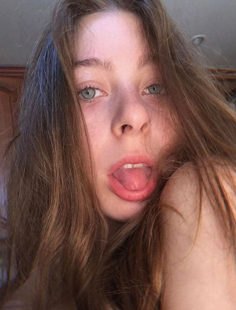 Индивидуалка Клеопатра фото № 2 в городе Белоомут