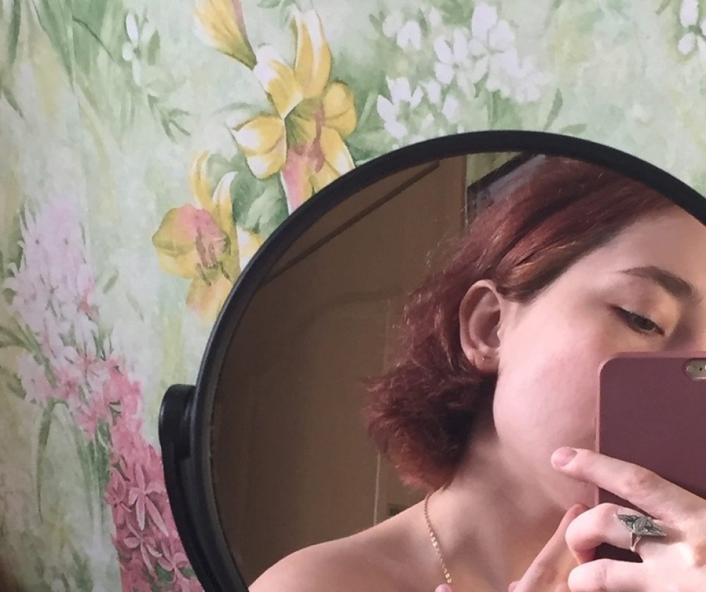 Индивидуалка Лена фото № 2 в городе Белоомут