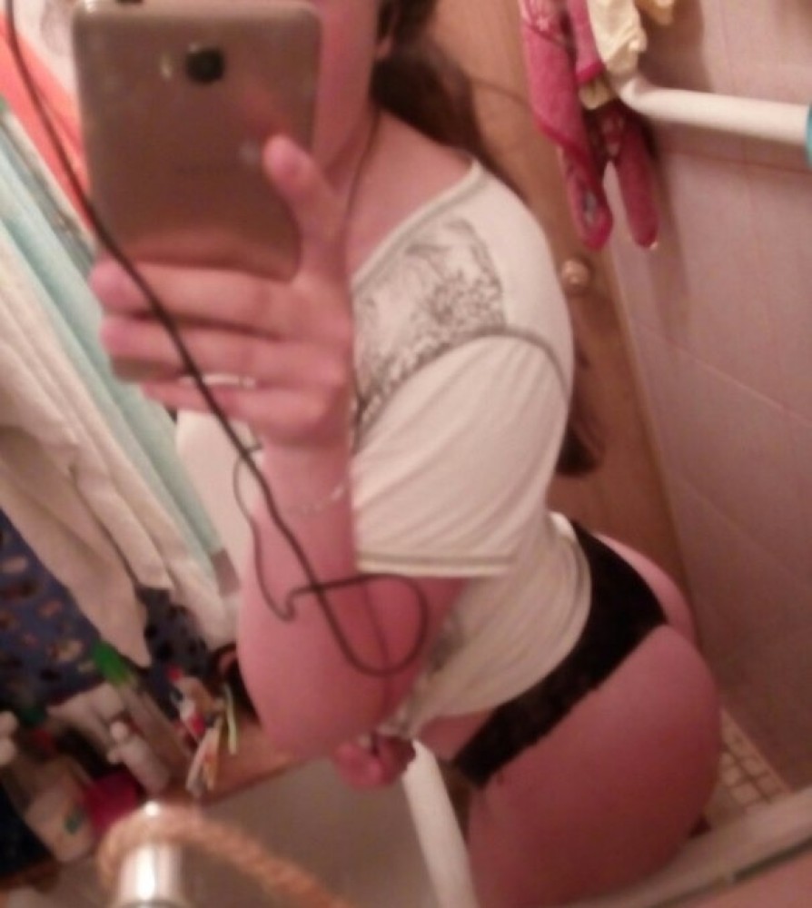 Индивидуалка Лена фото № 2 в городе Белоомут