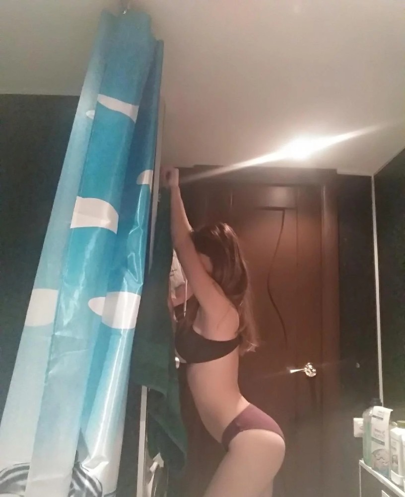 Индивидуалка Лиза фото № 2 в городе Белоомут