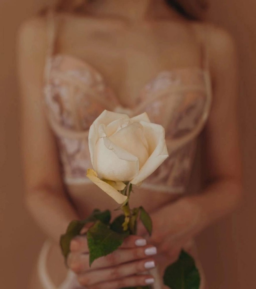 Индивидуалка Лиза фото № 2 в городе Белоомут