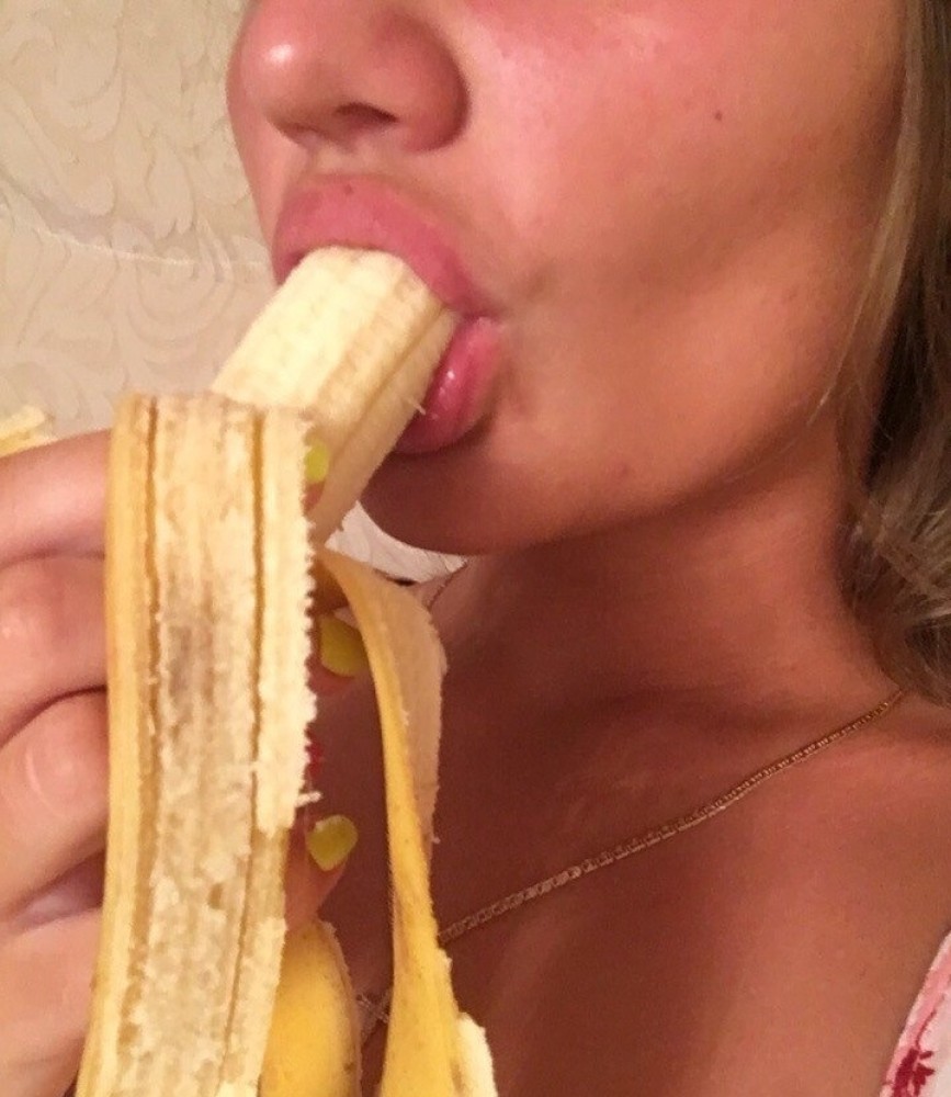 Индивидуалка Людмила фото № 2 в городе Белоомут