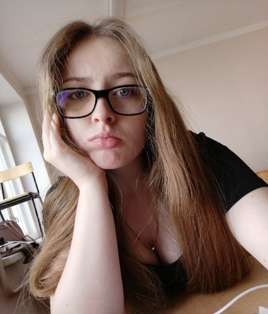 Индивидуалка Мария фото № 2 в городе Белоомут