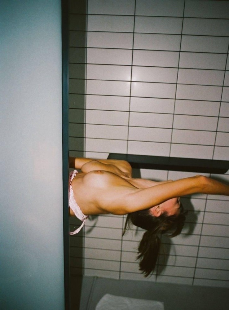 Индивидуалка Миранда фото № 2 в городе Белоомут