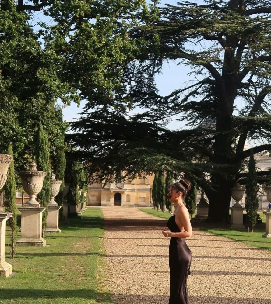 Индивидуалка Настасья фото № 4 в городе Белоомут