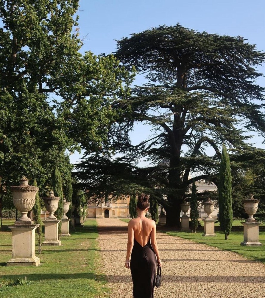 Индивидуалка Настасья фото № 6 в городе Белоомут