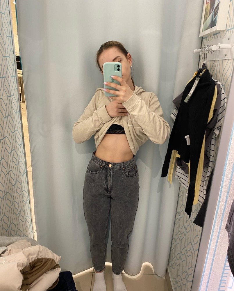 Индивидуалка Олечка фото № 2 в городе Белоомут