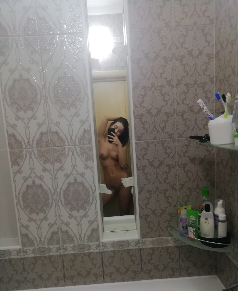 Индивидуалка Олечка фото № 2 в городе Белоомут