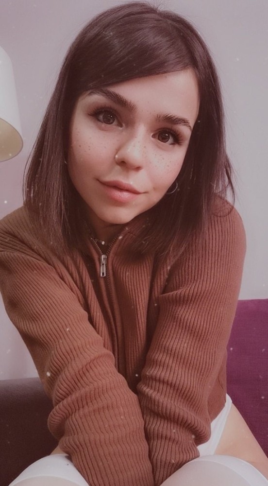 Индивидуалка Олеся фото № 2 в городе Белоомут