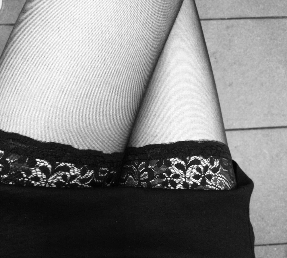 Индивидуалка Ольга фото № 2 в городе Белоомут