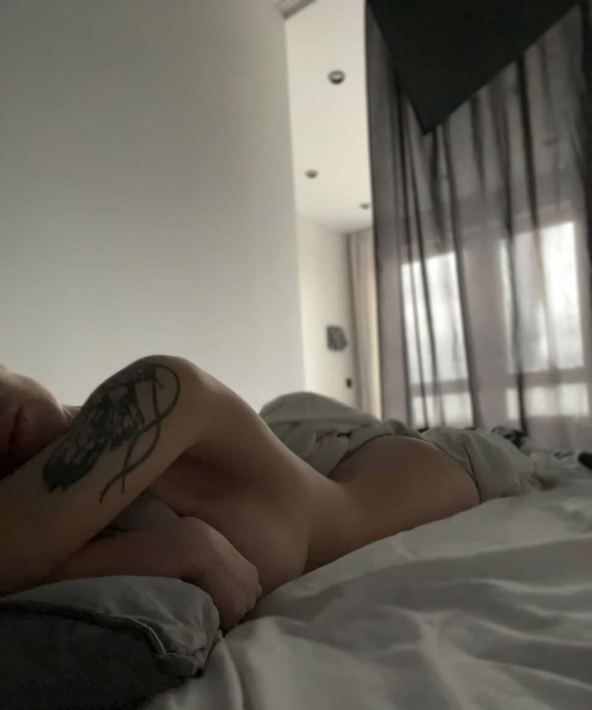 Индивидуалка Лика главное фото в городе Белоомут 