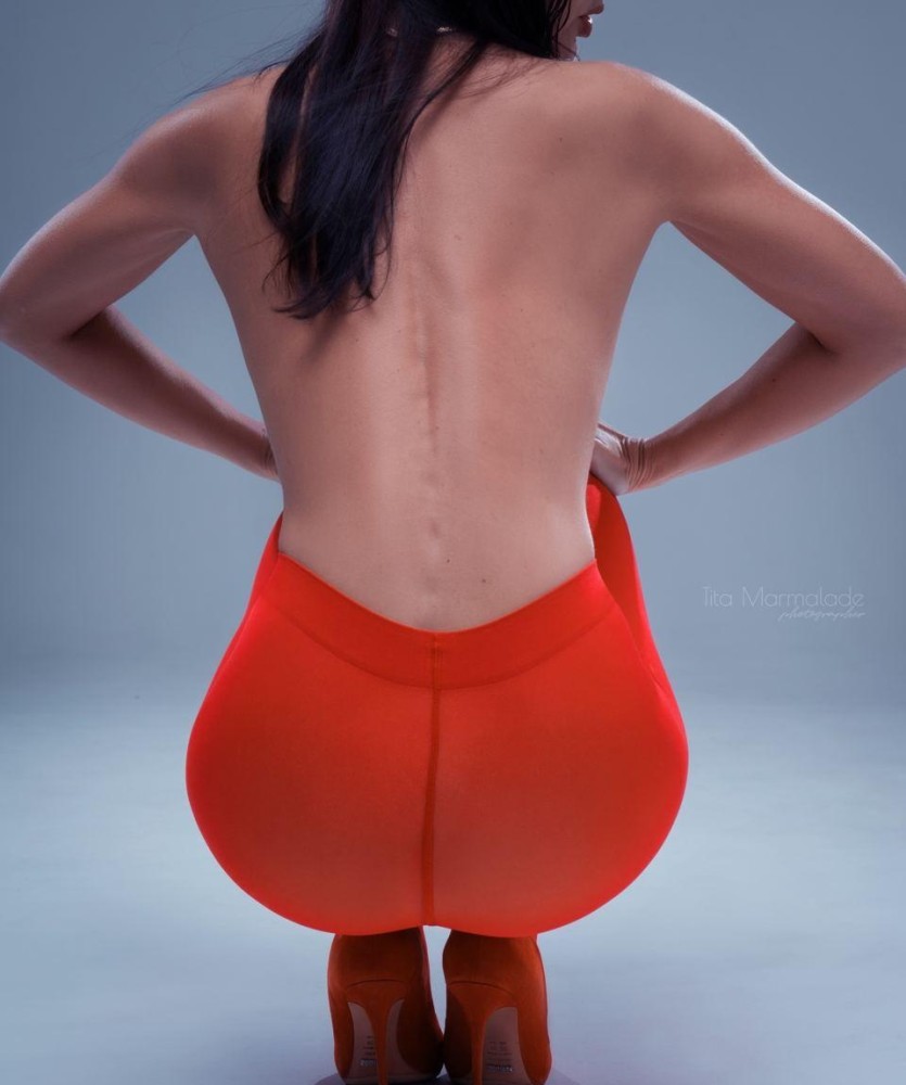 Индивидуалка Римма главное фото в городе Белоомут 