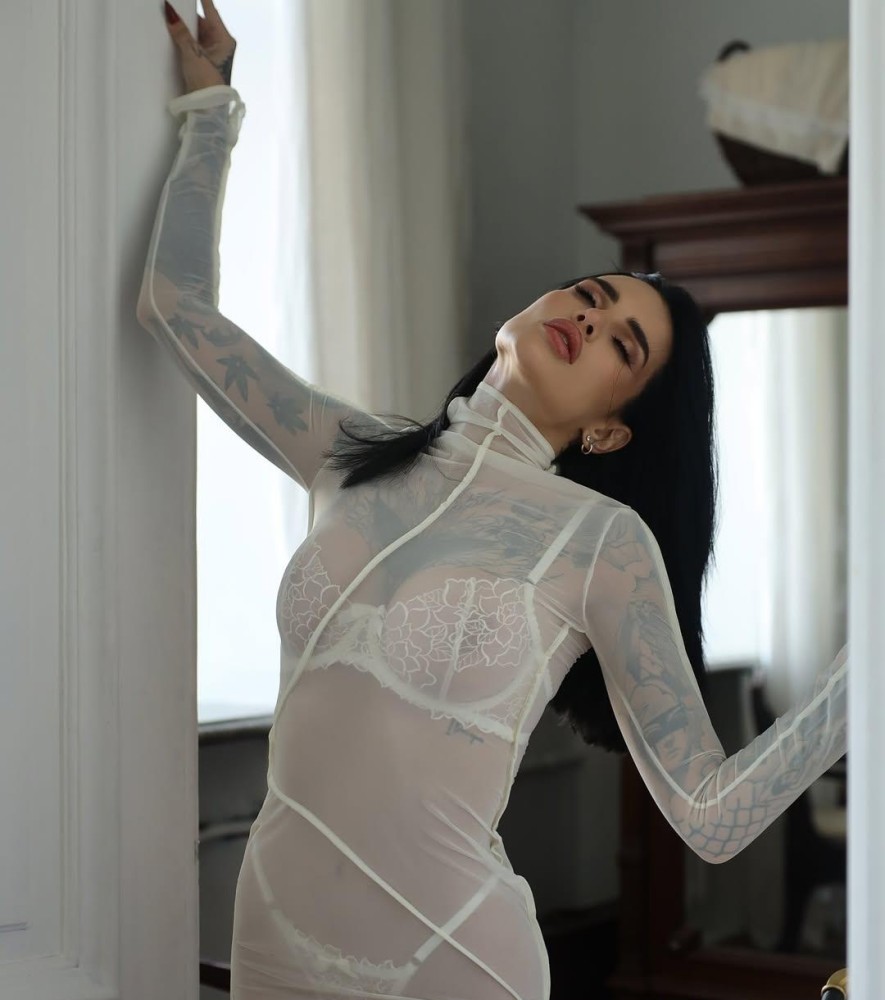 Индивидуалка Ева главное фото в городе Белоомут 