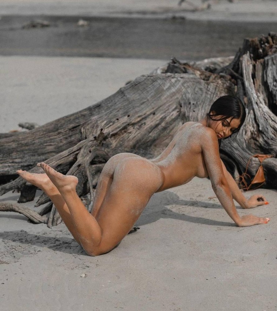 Индивидуалка Регина фото № 2 в городе Белоомут