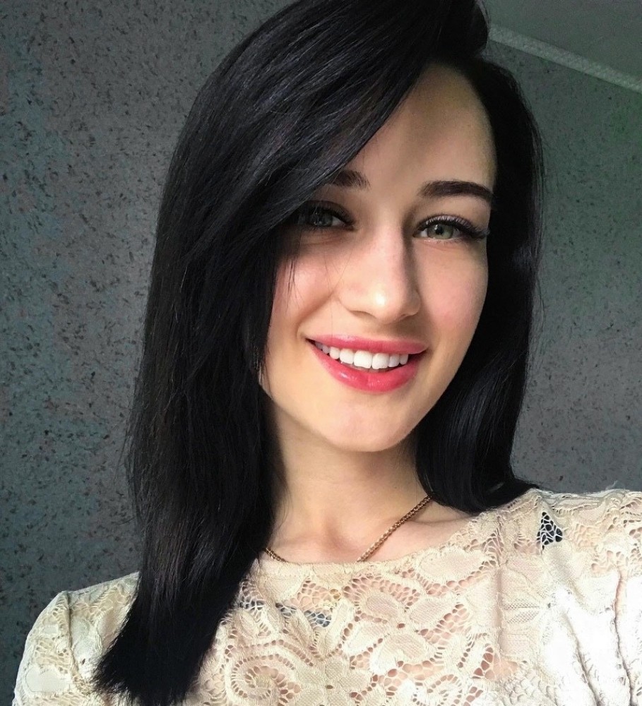 Индивидуалка Светлана фото № 2 в городе Белоомут