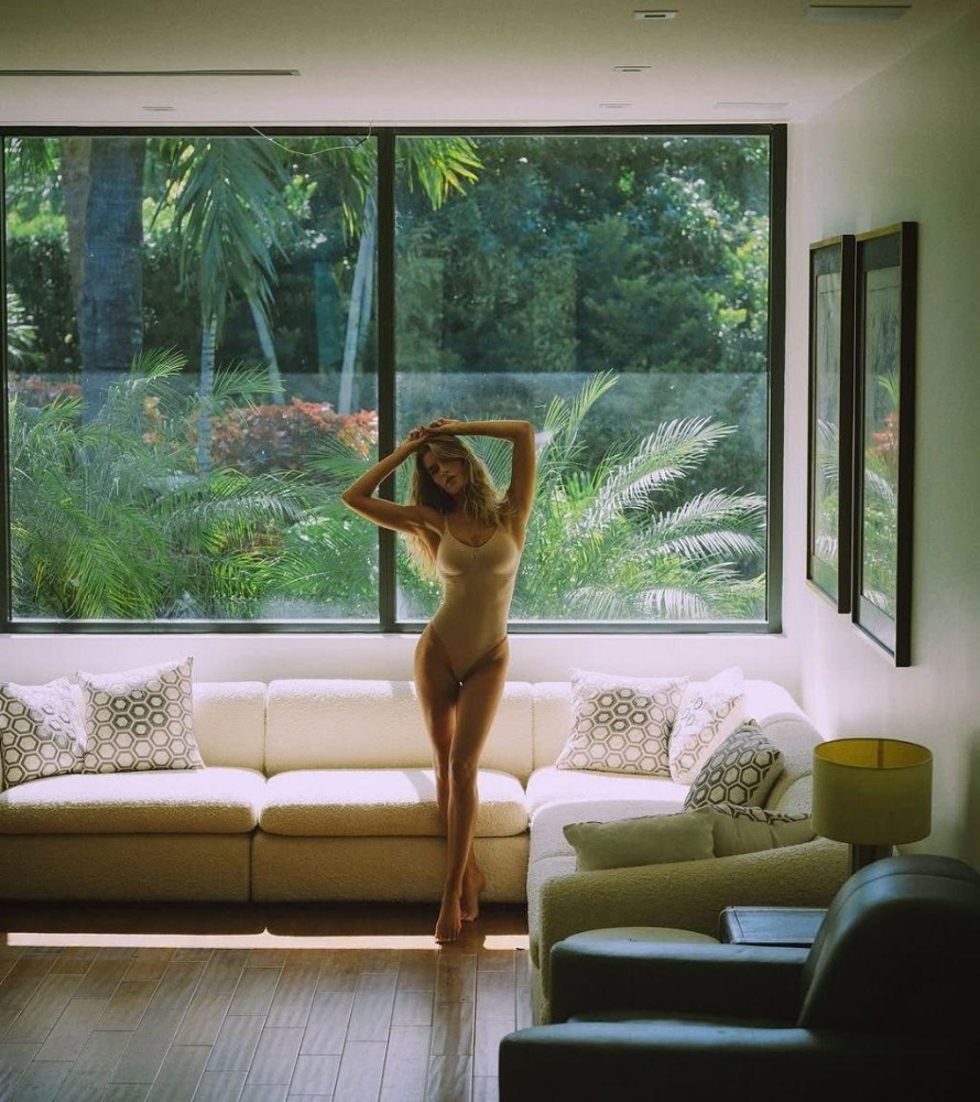 Индивидуалка Ульяна фото № 2 в городе Белоомут