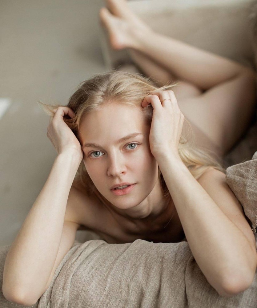 Индивидуалка Вика фото № 2 в городе Белоомут