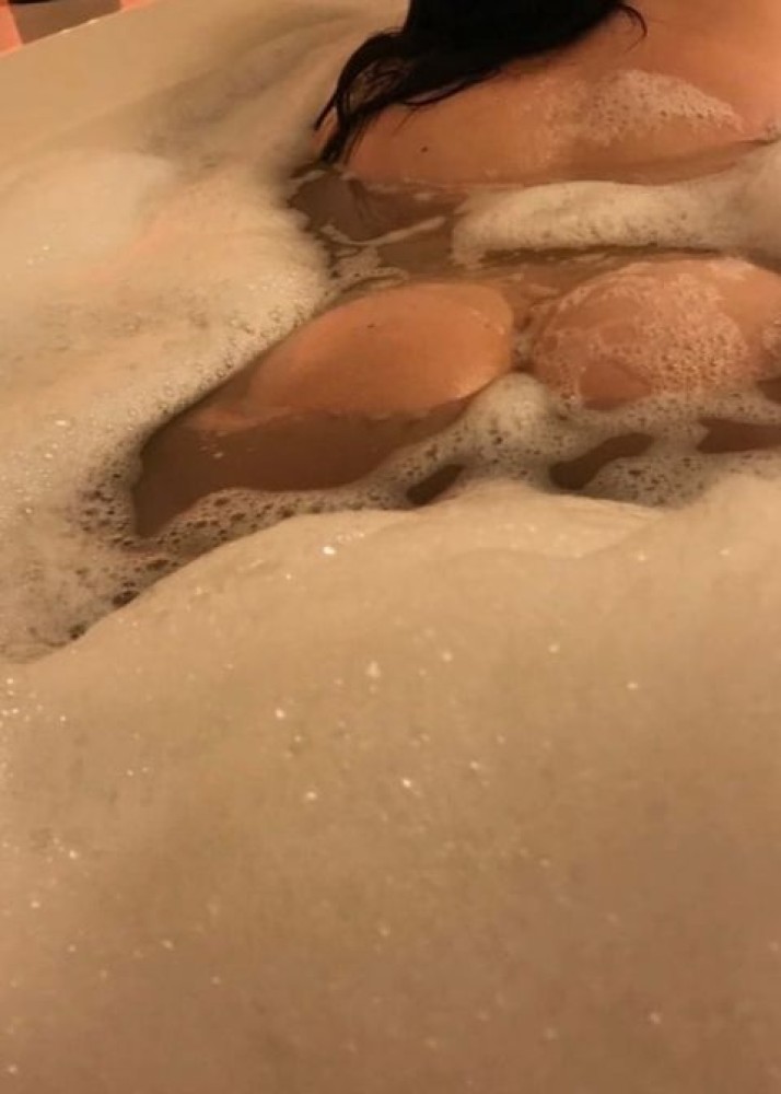 Индивидуалка Адель главное фото в городе Белоомут 