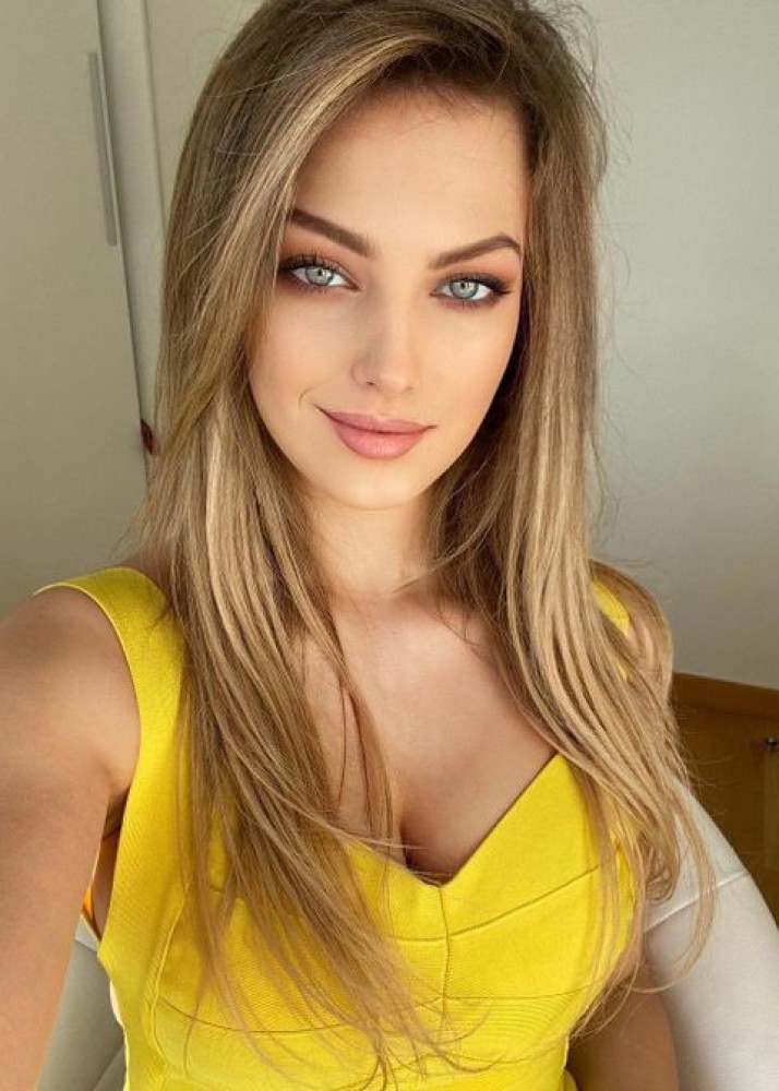 Индивидуалка Алена фото № 2 в городе Белоомут