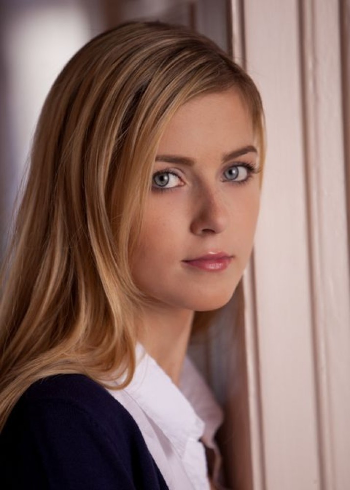 Индивидуалка Алина фото № 2 в городе Белоомут