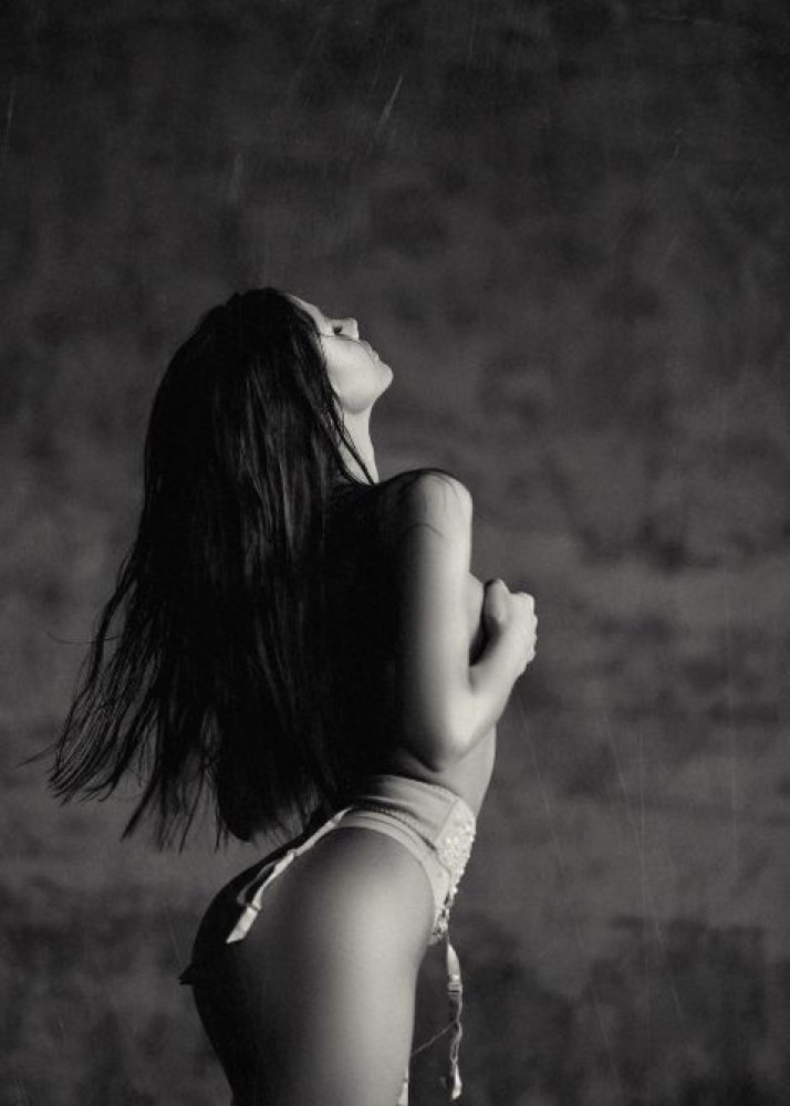 Индивидуалка Алиса фото № 2 в городе Белоомут