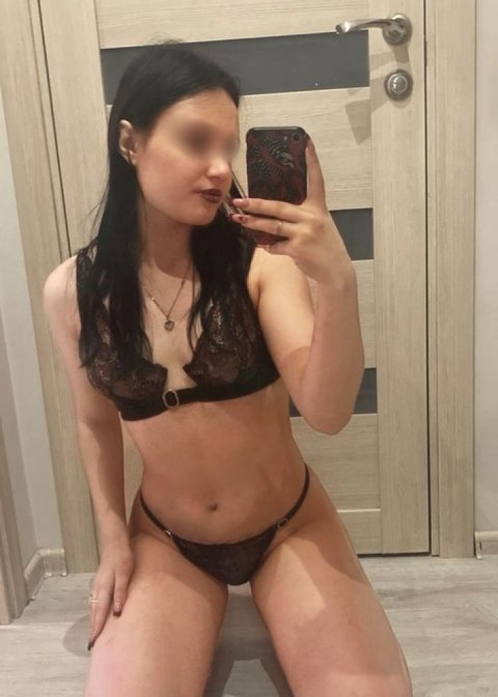 Индивидуалка Ангелина фото № 2 в городе Белоомут