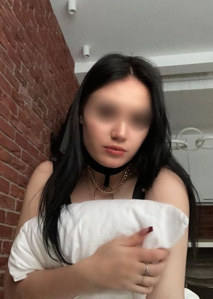 Индивидуалка Ангелина фото № 2 в городе Белоомут