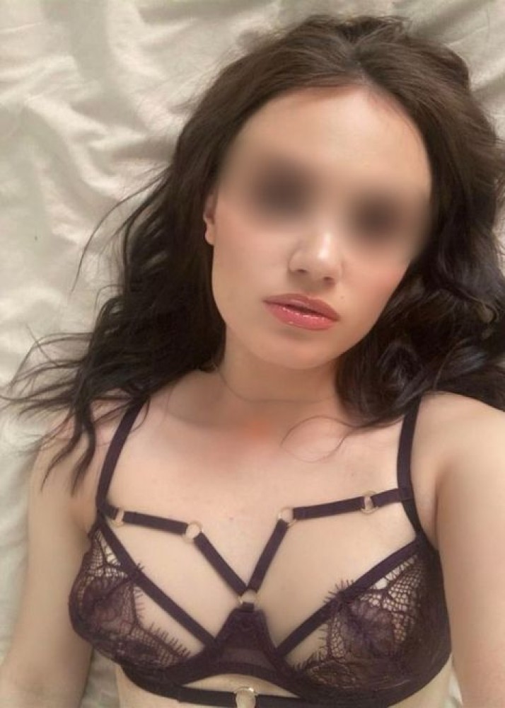 Индивидуалка Ангелина фото № 2 в городе Белоомут