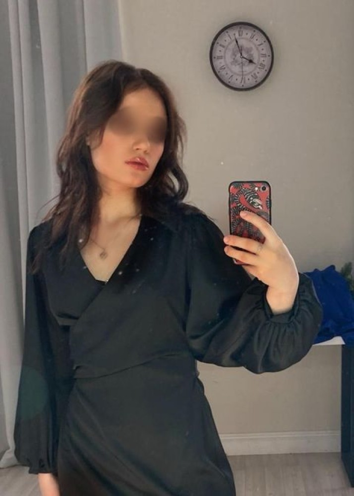 Индивидуалка Ангелина фото № 2 в городе Белоомут