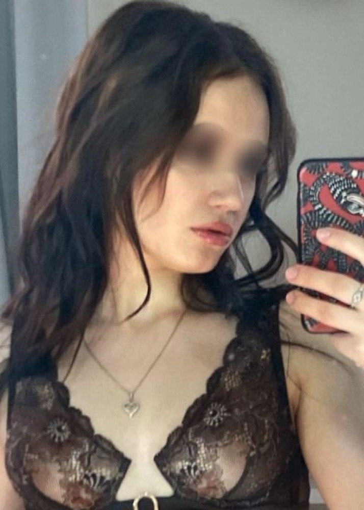 Индивидуалка Ангелина фото № 2 в городе Белоомут