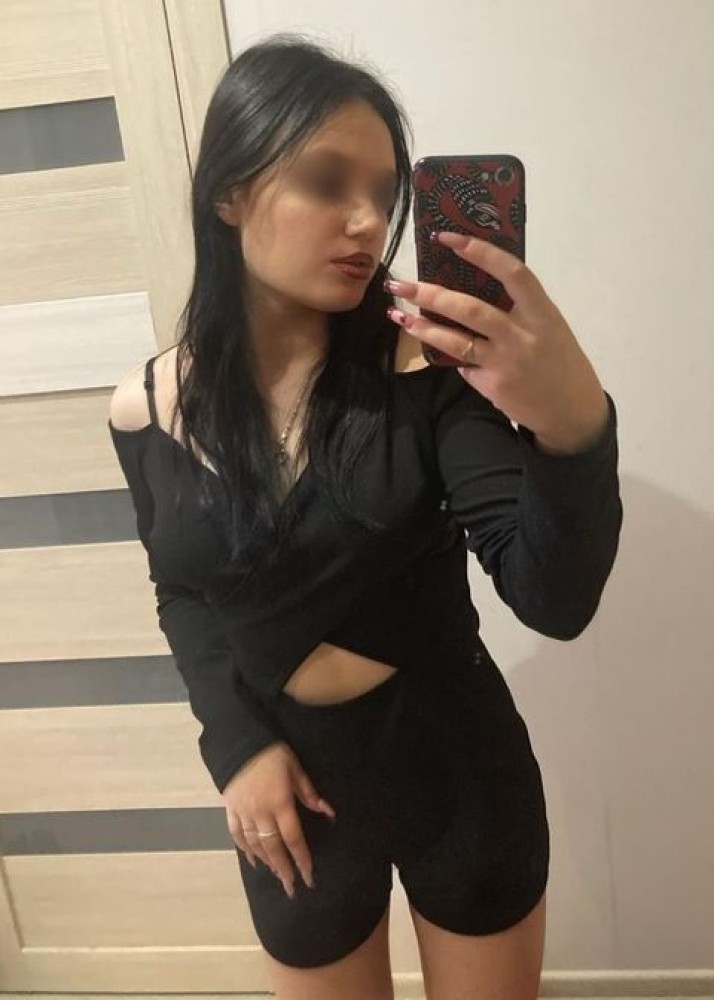 Индивидуалка Ангелина фото № 2 в городе Белоомут