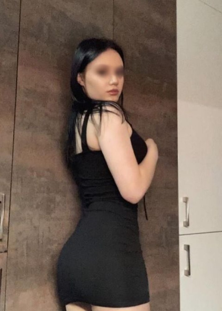 Индивидуалка Ангелина фото № 2 в городе Белоомут