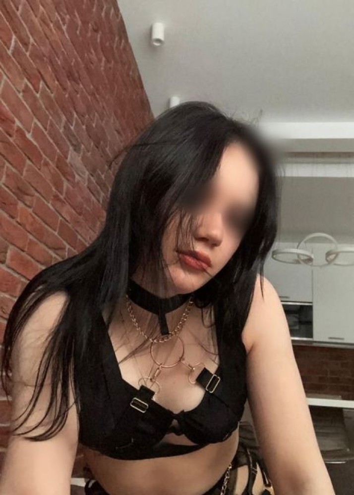 Индивидуалка Ангелина фото № 2 в городе Белоомут