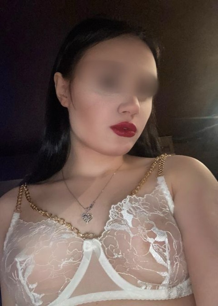 Индивидуалка Ангелина фото № 2 в городе Белоомут