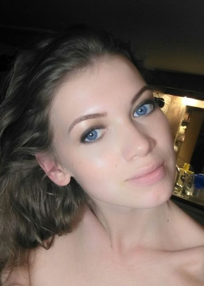 Индивидуалка Ангелина фото № 2 в городе Белоомут